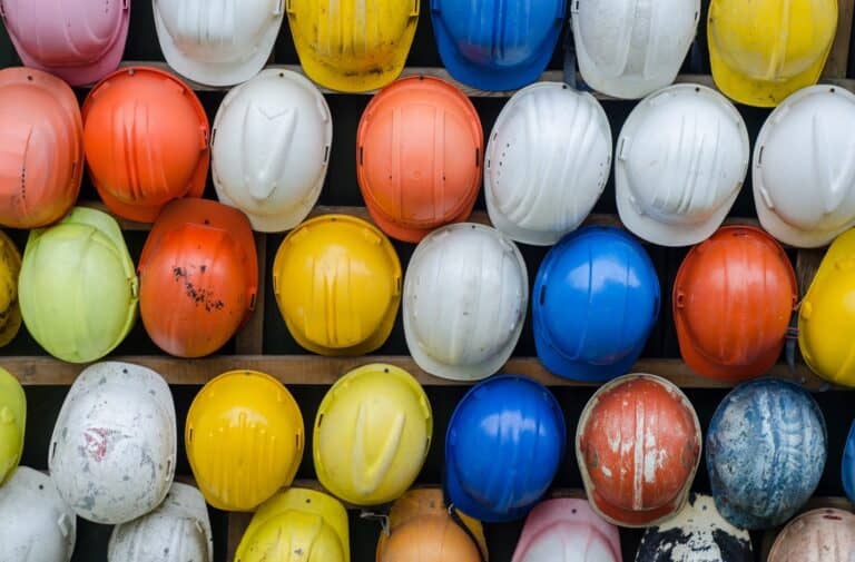 Why I Use My Own Construction Team